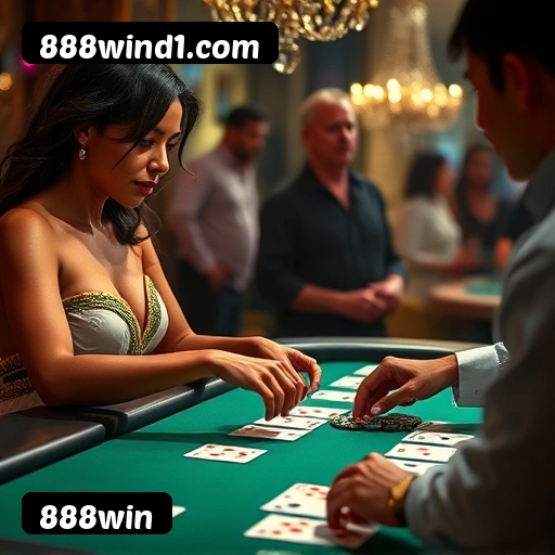 888win Rio de Janeiro - Calendar