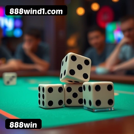 888win - Login Methods