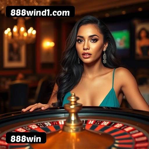 888win São Paulo - Hot Promos