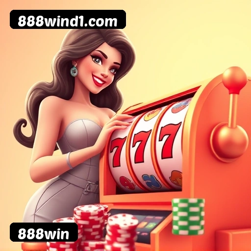 888win - Rápido Acesse
