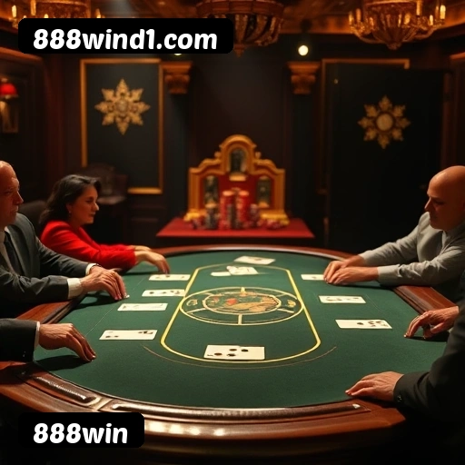 888win - cassino ao vivo