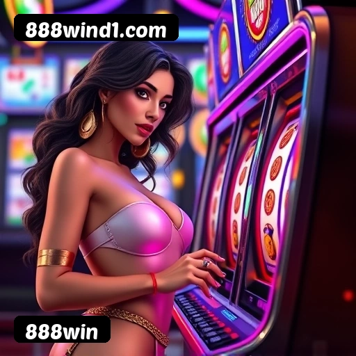 888win - App Security
