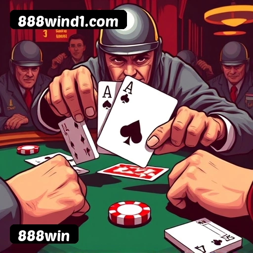 888win Brasília - Bonus Features