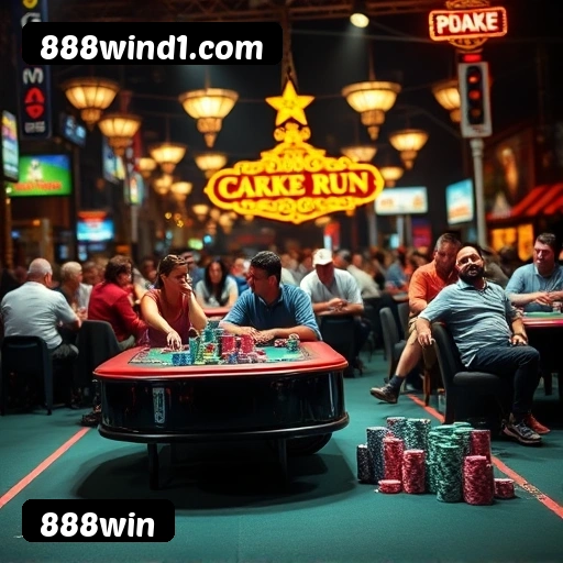 888win - Pagamento PIX Instantâneo