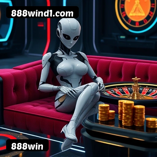 888win Salvador - Statistics