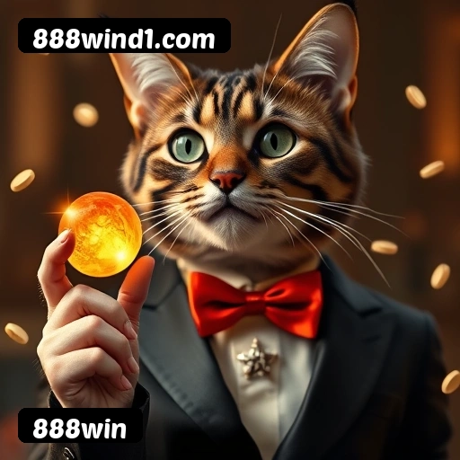 888win São Paulo - Jogo Providers