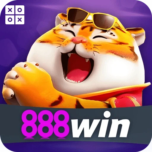 888win Esportes - 40+ Modalidades Apostas