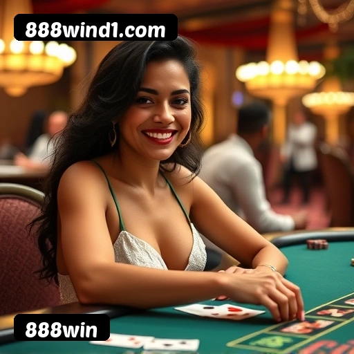 888win Curitiba - Live Status
