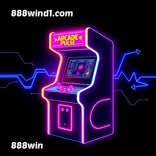 888win - Support