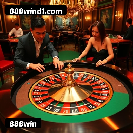 888win Belo Horizonte - Basketball
