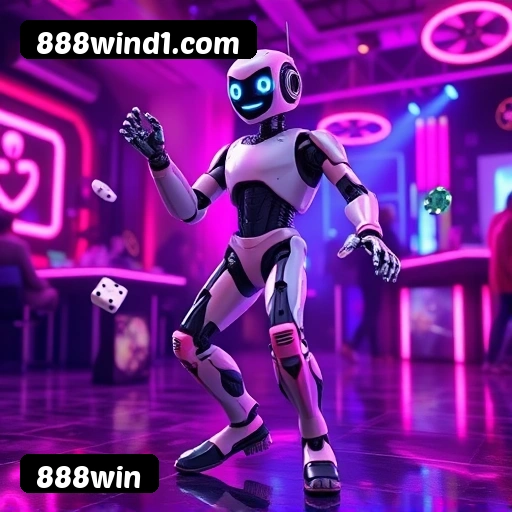 888win Belo Horizonte - Winners