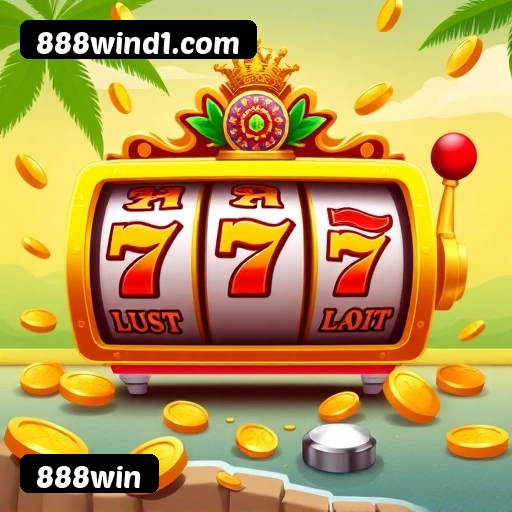888win Curitiba - Statistics