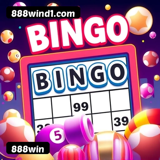 888win São Paulo - Top Slots