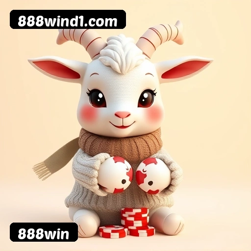 888win Salvador - Strategies