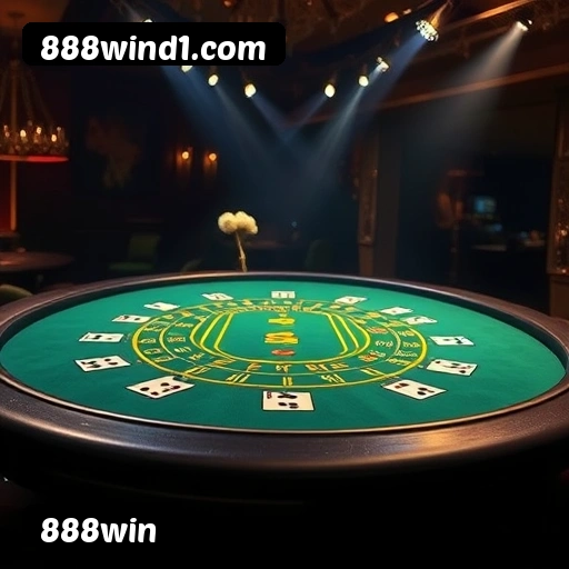888win Curitiba - Live Betting