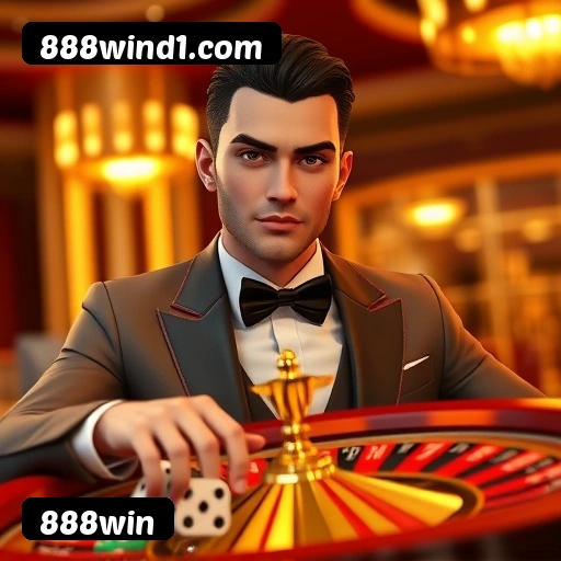 888win Fortaleza - Sports Winners