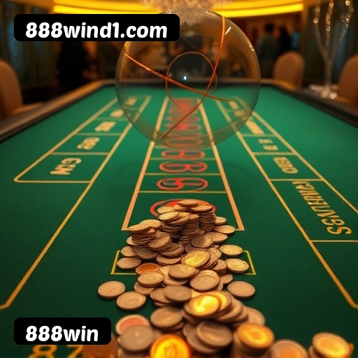 888win Rio de Janeiro - Popular Jogos
